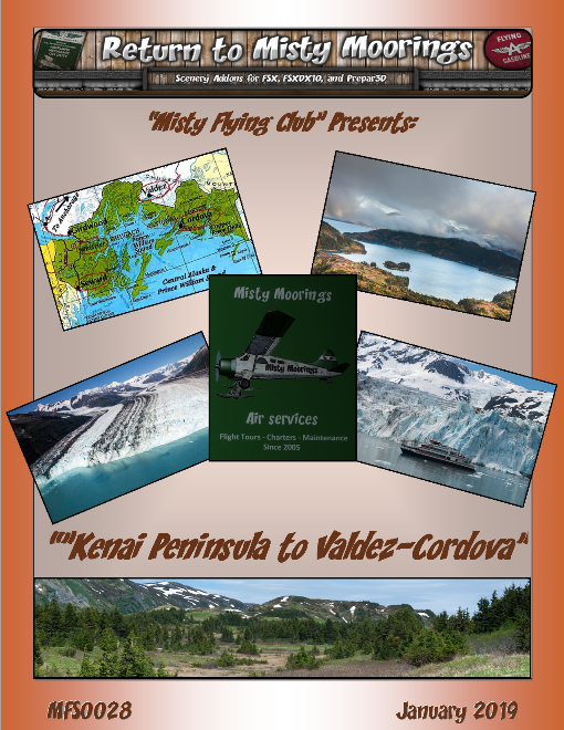 MFC0028 Kenai Peninsula to the County of Valdez-Cordova