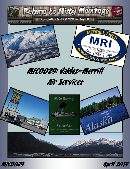 MFC0029 Valdez-Merrill Air Services