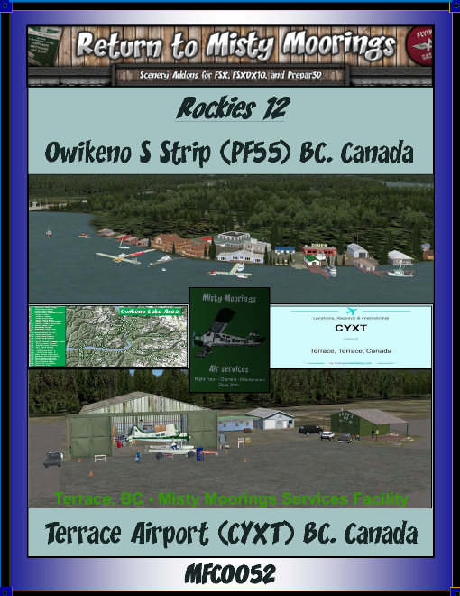 MFC0052 Rockies 12-Owikeno S Strip to Terrace (PF55-CYXT)