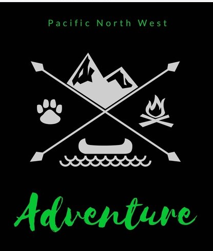 MFS0001 Pacific Northwest Adventure ---> MSFS-FSX-P3D