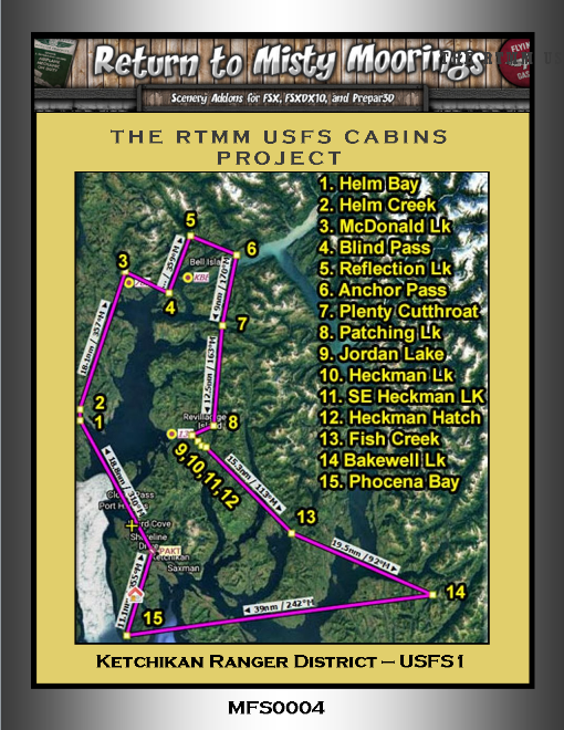 MFS0004 RTMM Ketchikan District Cabins (USFS1)