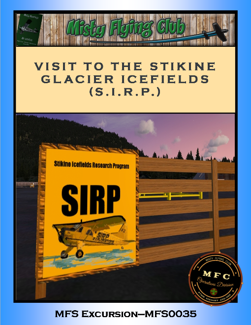 MFS0035 Stikine Glacier Icefields-PAJN-PF20